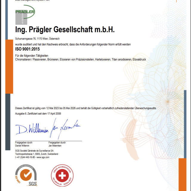 Zertifikat 2023-2026.PNG