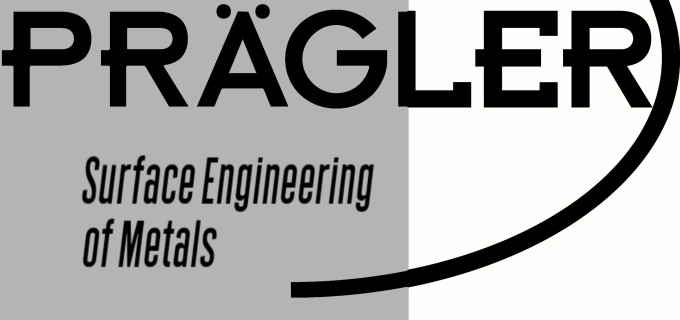 Prägler-Logo_Surface Enginieering of Metals.jpg