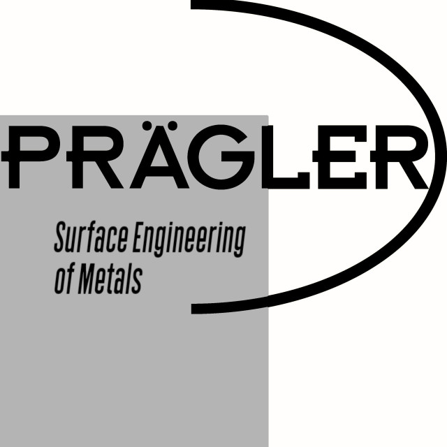 Prägler-Logo_Surface Enginieering of Metals.jpg